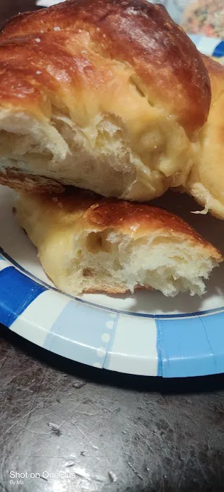 El Globo Panaderia Y Pasteleria Picture 2