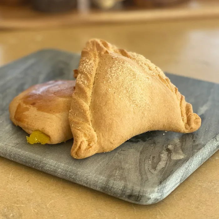 Pacific French Bakery Picture 7