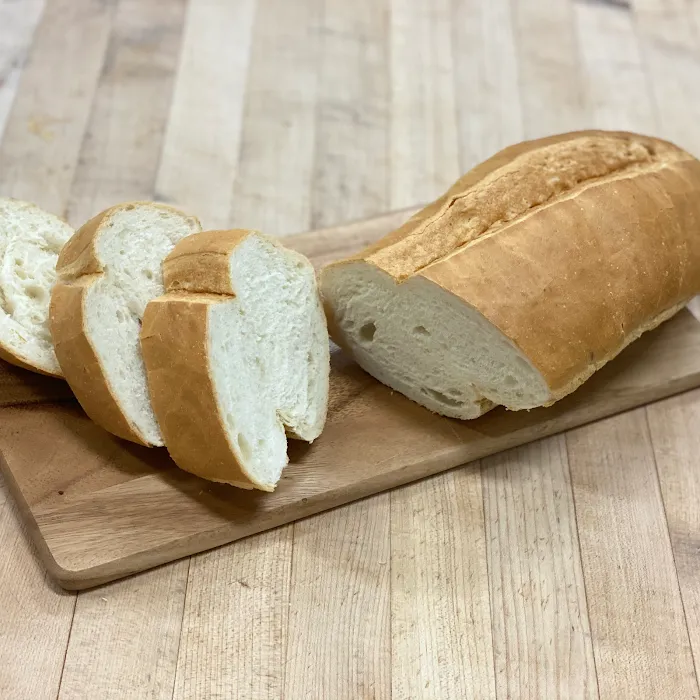 Pacific French Bakery Picture 10