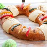 La Monarca Bakery & Cafe