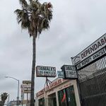 Marisol Bakery