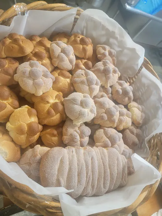 Angelo's Bakery & Food Picture 5