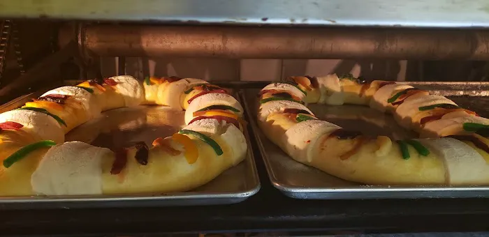 Angelo's Bakery & Food Picture 10