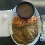 Angelo's Bakery & Food