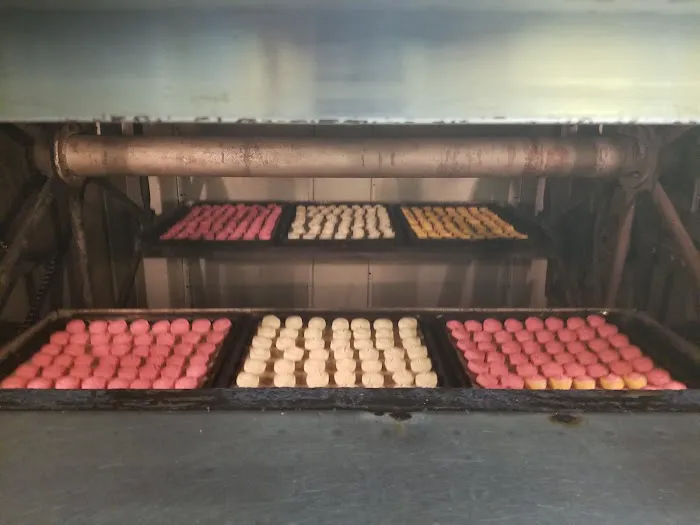 Angelo's Bakery & Food Picture 2