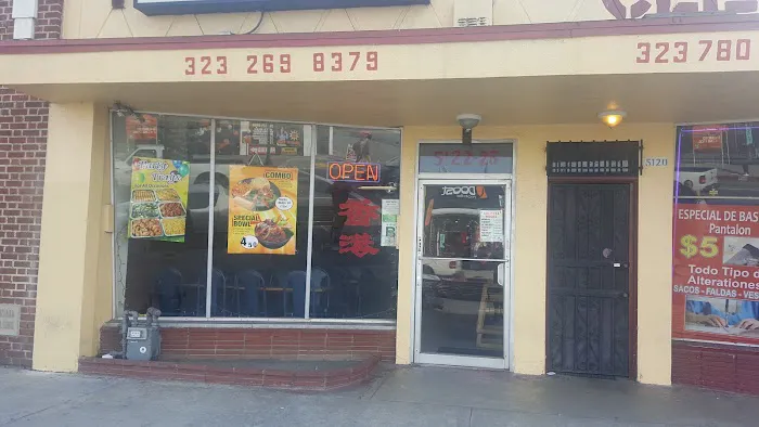 Angelo's Bakery & Food Picture 7