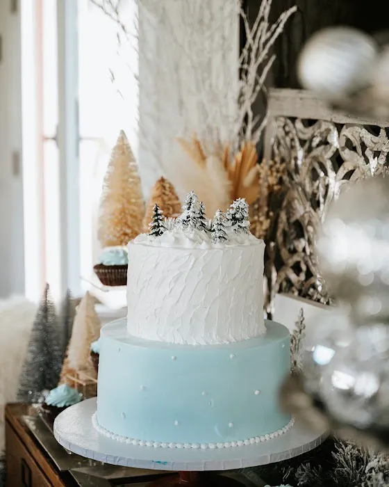 Happy Bakery Picture 10