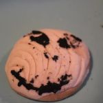 Soy Concha Bakery