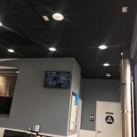 Winchell's Donut House ico