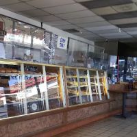 HomeStyle Donuts ico