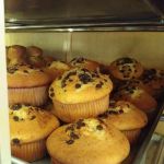 Ponce Bakery #2