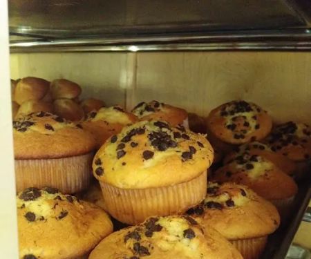 Ponce Bakery #2