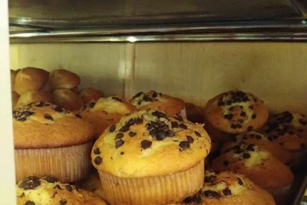 Ponce Bakery #2