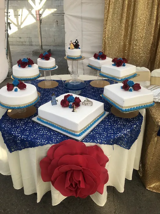 Ponce Bakery #2 Picture 10