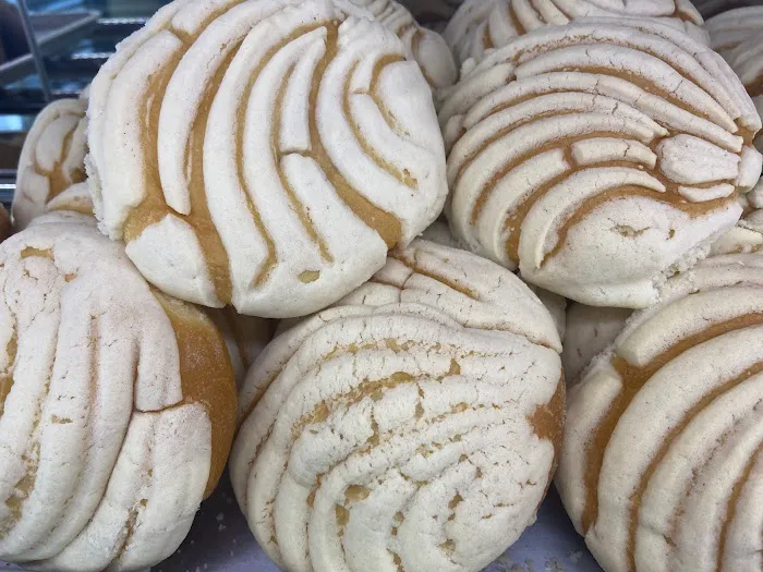 Chapala Bakery Picture 6