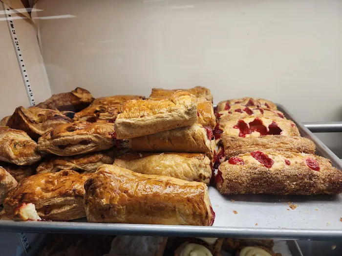 Chapala Bakery Picture 9
