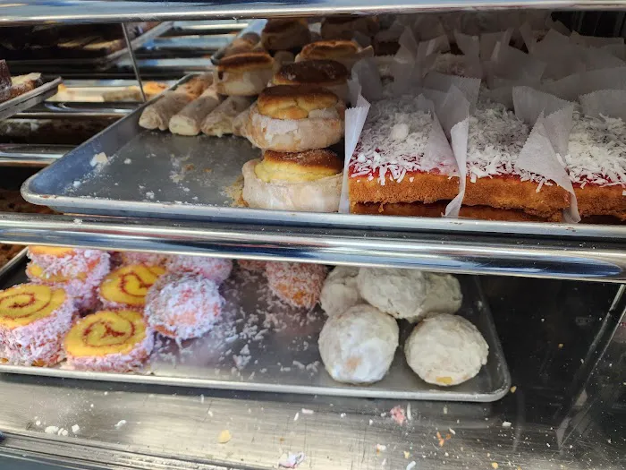 Chapala Bakery Picture 1