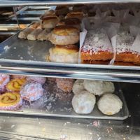 Chapala Bakery ico