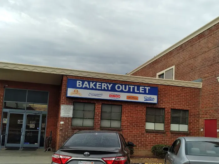 Entenmann's Bakery Picture 7