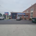 Entenmann's Bakery