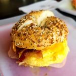 5th Ave Bagelry
