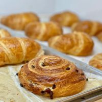 Donut House ico
