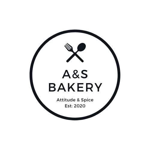 A&S Bakery- Attitude & Spice Bakery Picture 1