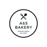 A&S Bakery- Attitude & Spice Bakery