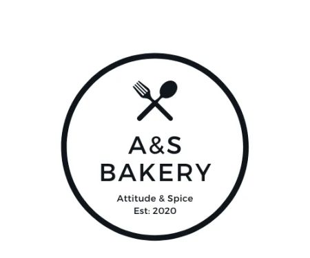 A&S Bakery- Attitude & Spice Bakery