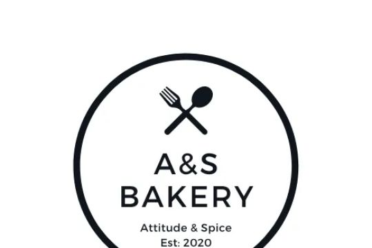 A&S Bakery- Attitude & Spice Bakery
