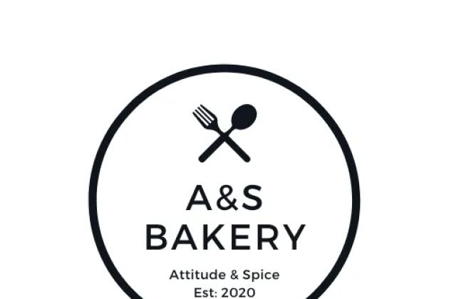 A&S Bakery- Attitude & Spice Bakery