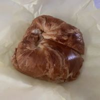 Olympic Donuts ico