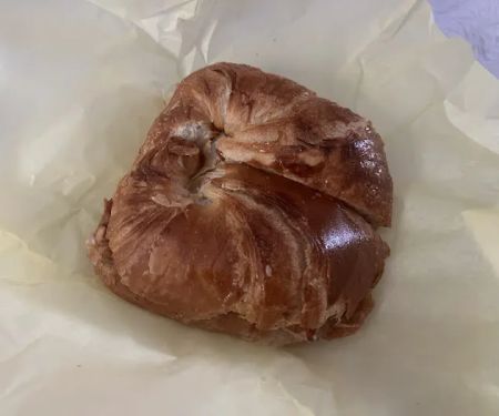 Olympic Donuts
