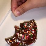 Rainbow Donuts (Norwalk)
