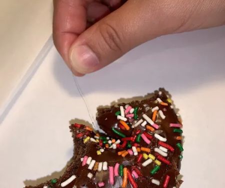 Rainbow Donuts (Norwalk)