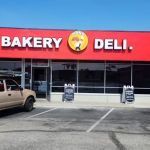 Hans Bakery & Deli