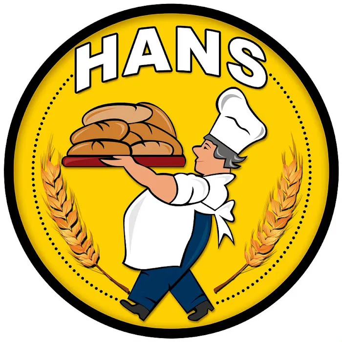Hans Bakery & Deli Picture 10