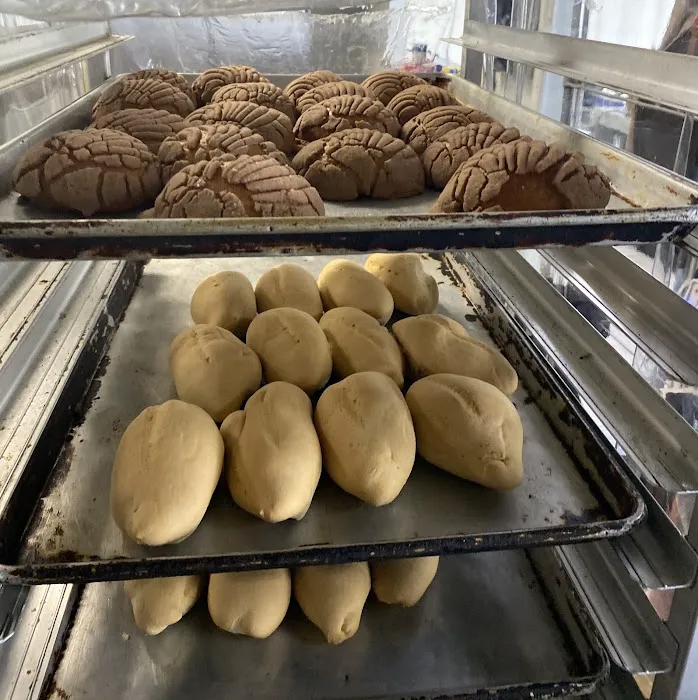 Hans Bakery & Deli Picture 8