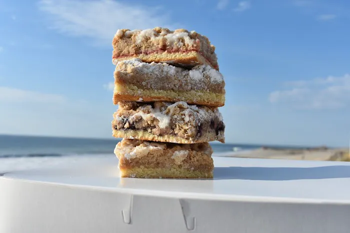 Mueller's Bakery Picture 8