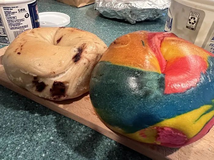Baron's Bagels - Point Pleasant Picture 10