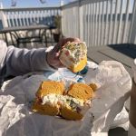 Baron's Bagels - Point Pleasant