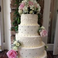 Katie Cakes ico
