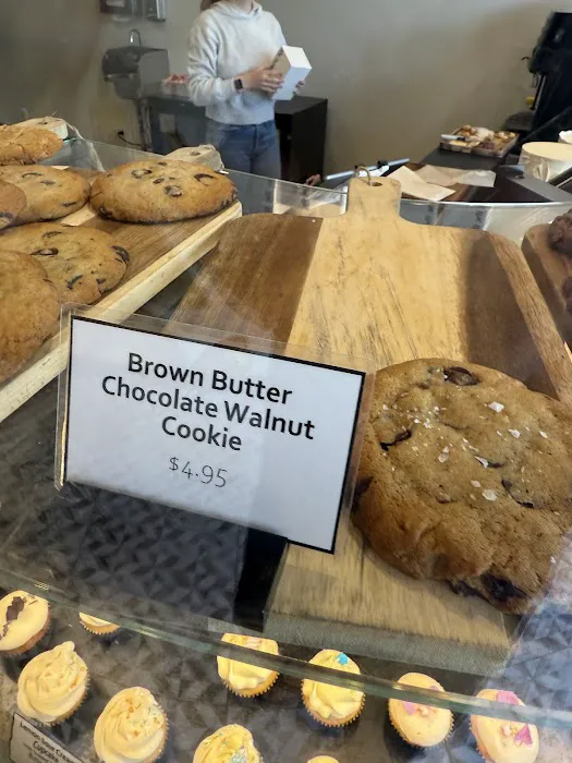 The Butter End Picture 3