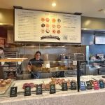 Sidecar Doughnuts & Coffee