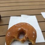 Randy's Donuts