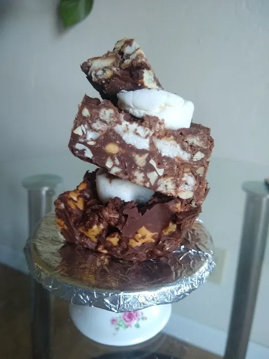 Gemini Bakery Picture 2