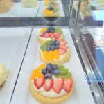 Jackie's Family Bakery