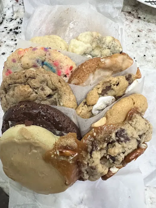 Cookie Good Picture 10