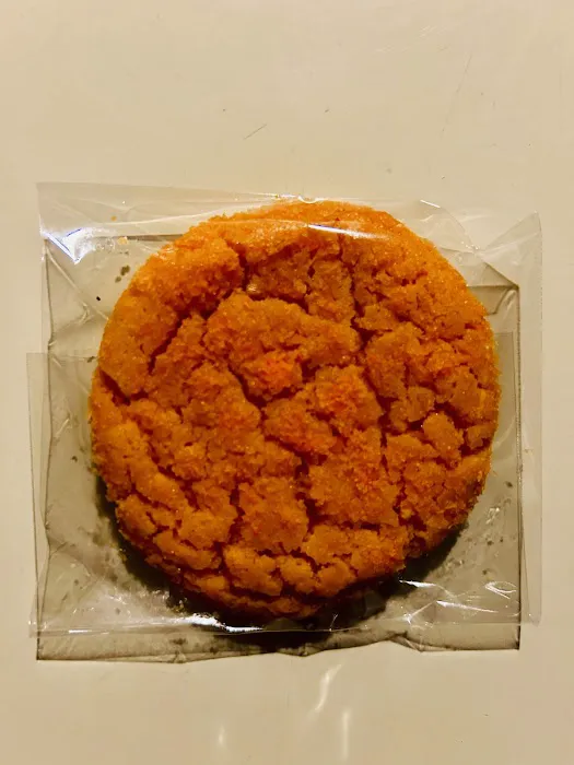Cookie Good Picture 2