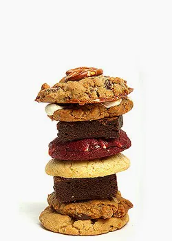Cookie Good Picture 1